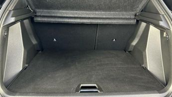 Peugeot 2008 1.2 PureTech GT SUV 5dr Petrol EAT Euro 6 (s/s) (130 ps)