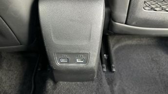 Peugeot 2008 1.2 PureTech GT SUV 5dr Petrol EAT Euro 6 (s/s) (130 ps)