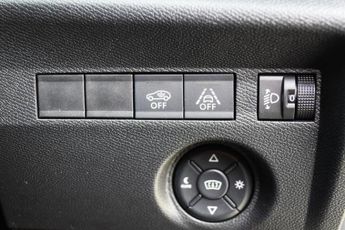 Citroen C4 1.2 PureTech Shine Plus Hatchback 5dr Petrol EAT8 Euro 6 (s/s) (
