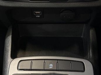 Hyundai I10 1.0 MPi SE Connect 5dr Auto