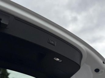 Audi Q5 2.0 TFSIe 50 S line S Tronic quattro Euro 6 (s/s) 5dr 17.9kWh
