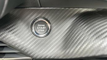 Peugeot E-208 50kWh GT Hatchback 5dr Electric Auto (7.4kW Charger) (136 ps)