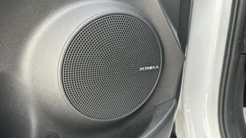 Hyundai KONA 64kWh Premium SUV 5dr Electric Auto (10.5kW Charger) (204 ps)