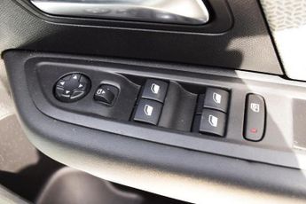 Citroen C4 1.2 PureTech Sense Plus Hatchback 5dr Petrol EAT8 Euro 6 (s/s) (