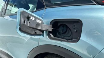 Citroen C4 1.2 PureTech Sense Plus Hatchback 5dr Petrol EAT8 Euro 6 (s/s) (