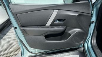Citroen C4 1.2 PureTech Sense Plus Hatchback 5dr Petrol EAT8 Euro 6 (s/s) (