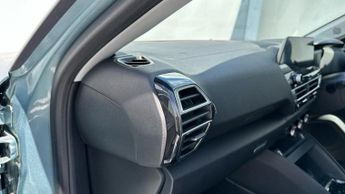 Citroen C4 1.2 PureTech Sense Plus Hatchback 5dr Petrol EAT8 Euro 6 (s/s) (