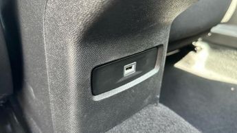 Citroen C4 1.2 PureTech Sense Plus Hatchback 5dr Petrol EAT8 Euro 6 (s/s) (