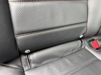 Mazda CX-5 2.0 e-Skyactiv G MHEV Exclusive-Line 5dr Auto