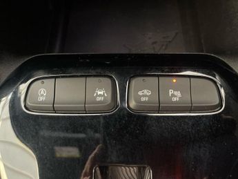 Vauxhall Corsa 1.2 Turbo Ultimate Hatchback 5dr Petrol Auto Euro 6 (s/s) (130 p