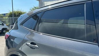Ford Kuga 2.5 EcoBoost Duratec 14.4kWh ST-Line SUV 5dr Petrol Plug-in Hybr