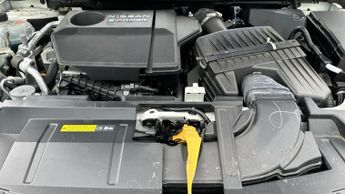Nissan Qashqai 1.5 h e-POWER N-Connecta SUV 5dr Petrol Hybrid Auto Euro 6 (s/s)