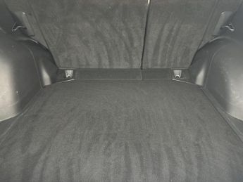 Honda CR-V 1.6 i-DTEC 160 EX 5dr Auto