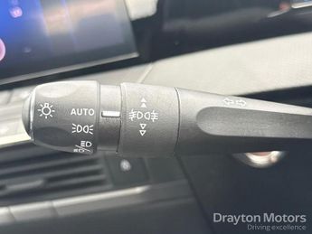 Vauxhall Astra 1.6 12.4kWh GS Hatchback 5dr Petrol Plug-in Hybrid Auto