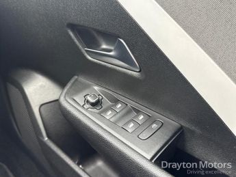Vauxhall Astra 1.6 12.4kWh GS Hatchback 5dr Petrol Plug-in Hybrid Auto