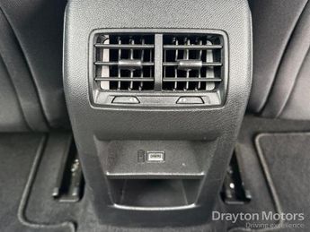 Vauxhall Astra 1.6 12.4kWh GS Hatchback 5dr Petrol Plug-in Hybrid Auto