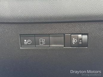 Vauxhall Astra 1.6 12.4kWh GS Hatchback 5dr Petrol Plug-in Hybrid Auto