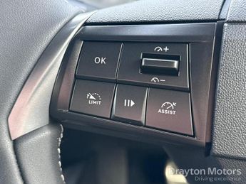 Vauxhall Mokka Electric 54kWh GS SUV 5dr Electric Auto (156 ps)
