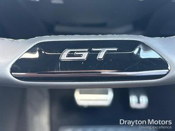 Peugeot E-208 50kWh GT Hatchback 5dr Electric Auto (7.4kW Charger) (136 ps)