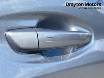 Peugeot E-208 50kWh GT Hatchback 5dr Electric Auto (7.4kW Charger) (136 ps)