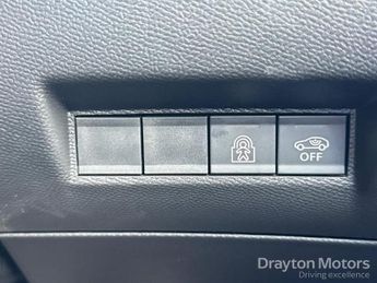 Peugeot E-208 50kWh GT Hatchback 5dr Electric Auto (7.4kW Charger) (136 ps)