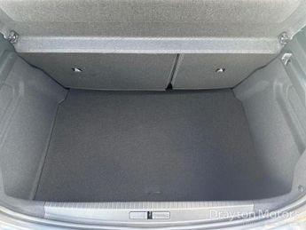 Peugeot E-208 50kWh GT Hatchback 5dr Electric Auto (11kW Charger) (136 ps)