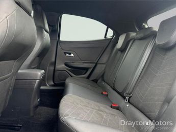 Vauxhall Mokka 1.2 Turbo Ultimate SUV 5dr Petrol Auto Euro 6 (s/s) (130 ps)
