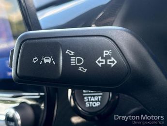 Ford Fiesta 1.0T EcoBoost MHEV ST-Line X Edition Hatchback 5dr Petrol DCT Eu