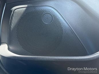 Ford Fiesta 1.0T EcoBoost MHEV ST-Line X Edition Hatchback 5dr Petrol DCT Eu