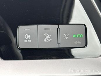 Audi A3 1.0 TFSI 30 S line Saloon 4dr Petrol S Tronic Euro 6 (s/s) (110 