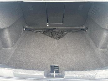 Audi A3 1.0 TFSI 30 S line Saloon 4dr Petrol S Tronic Euro 6 (s/s) (110 