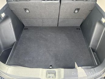 Honda HR-V 1.5 h i-MMD Advance SUV 5dr Petrol Hybrid CVT Euro 6 (s/s) (131 