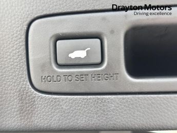 Honda HR-V 1.5 h i-MMD Advance SUV 5dr Petrol Hybrid CVT Euro 6 (s/s) (131 