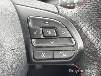 MG MG ZS 1.0 T-GDI Exclusive SUV 5dr Petrol Auto Euro 6 (111 ps)