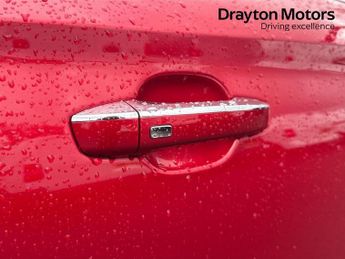 MG MG ZS 1.0 T-GDI Exclusive SUV 5dr Petrol Auto Euro 6 (111 ps)