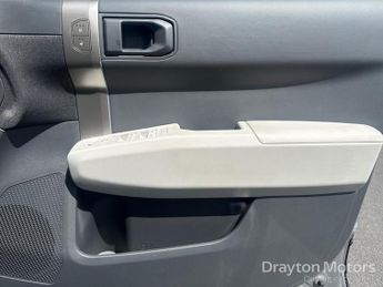 Kia EV3 81.4kWh GT-Line SUV 5dr Electric Auto (201 bhp)