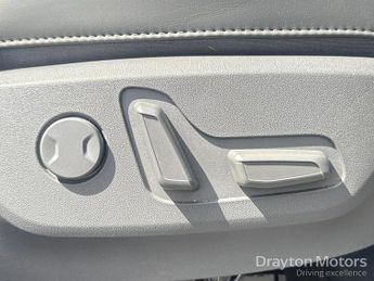 Kia EV3 81.4kWh GT-Line SUV 5dr Electric Auto (201 bhp)