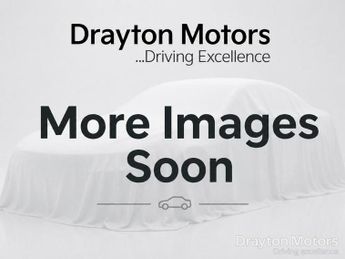 Hyundai TUCSON 1.6 h T-GDi Ultimate SUV 5dr Petrol Hybrid Auto Euro 6 (s/s) (23