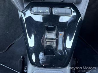 Vauxhall Corsa 1.2 Turbo Ultimate Hatchback 5dr Petrol Auto Euro 6 (s/s) (130 p