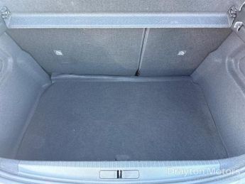 Vauxhall Corsa 1.2 Turbo Ultimate Hatchback 5dr Petrol Auto Euro 6 (s/s) (130 p
