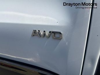 Kia Sportage 1.6 T-GDi GT-Line SUV 5dr Petrol DCT AWD Euro 6 (s/s) (174 bhp)