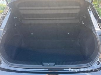 Nissan Qashqai 1.5 h e-POWER Acenta Premium SUV 5dr Petrol Hybrid Auto Euro 6 (