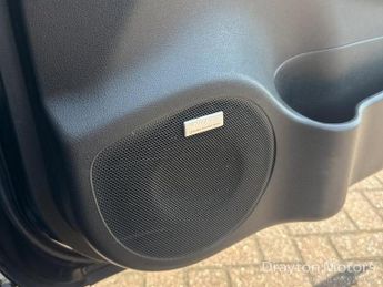 Nissan Leaf 62kWh e+ Tekna Hatchback 5dr Electric Auto (217 ps)