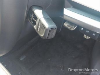 Kia EV4 81.4kWh GT-Line S Hatchback 5dr Electric Auto (201 bhp)