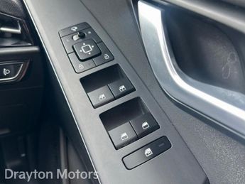 Kia Niro 64.8kWh 3 SUV 5dr Electric Auto (201 bhp)