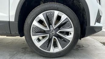 Skoda Karoq 1.5 TSI ACT SE L SUV 5dr Petrol DSG Euro 6 (s/s) (150 ps)