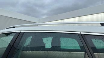 Skoda Karoq 1.5 TSI ACT SE L SUV 5dr Petrol DSG Euro 6 (s/s) (150 ps)