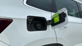 Skoda Karoq 1.5 TSI ACT SE L SUV 5dr Petrol DSG Euro 6 (s/s) (150 ps)