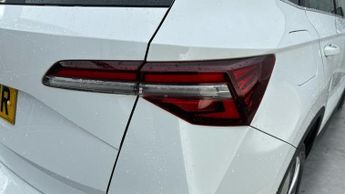 Skoda Karoq 1.5 TSI ACT SE L SUV 5dr Petrol DSG Euro 6 (s/s) (150 ps)