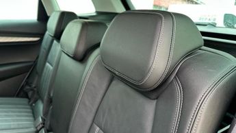 Skoda Karoq 1.5 TSI ACT SE L SUV 5dr Petrol DSG Euro 6 (s/s) (150 ps)